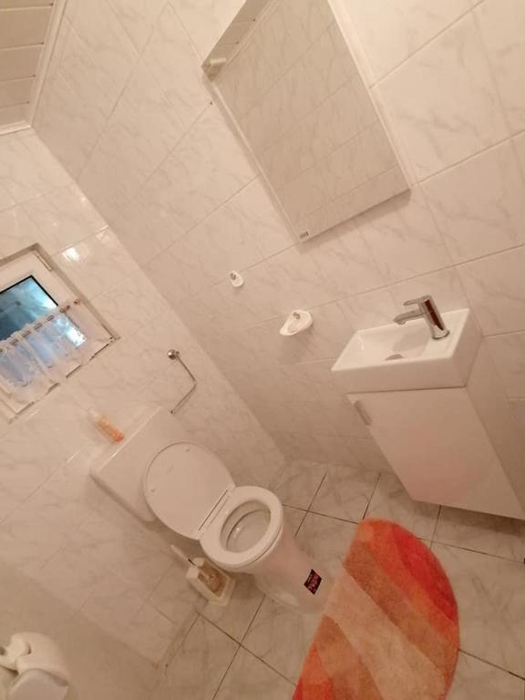 Hortensia 2 Munzkirchen Ngoại thất bức ảnh